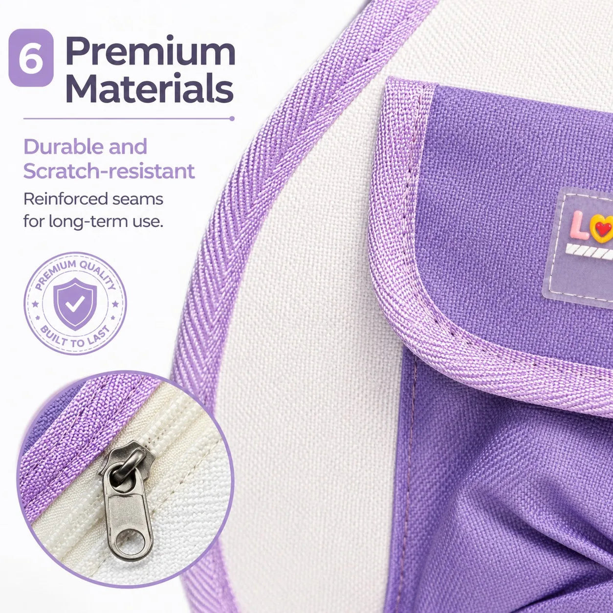 Breathable Cat Carrier Bag For Travel With Clear Window