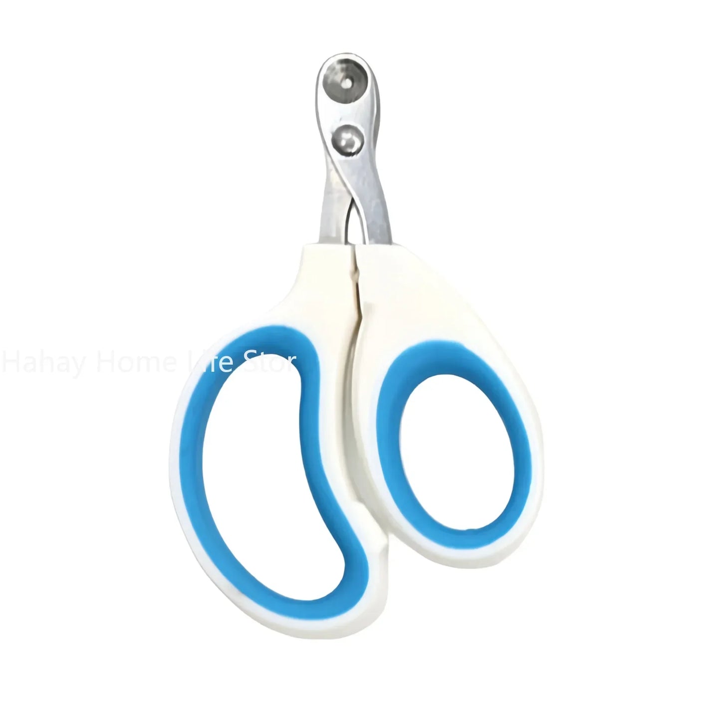 Dutrieux Precision Stainless Steel Cat And Dog Clippers