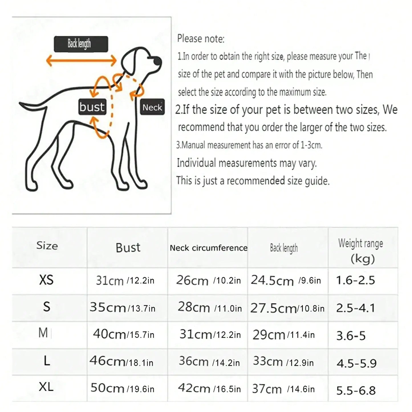 Dog Costume Funny Pumpkin Print Dog Shirt Holiday Apparel For Festival Party Events