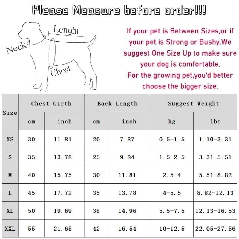 Summer Dog Polo Shirt Striped Cooling Vest For Small Dogs