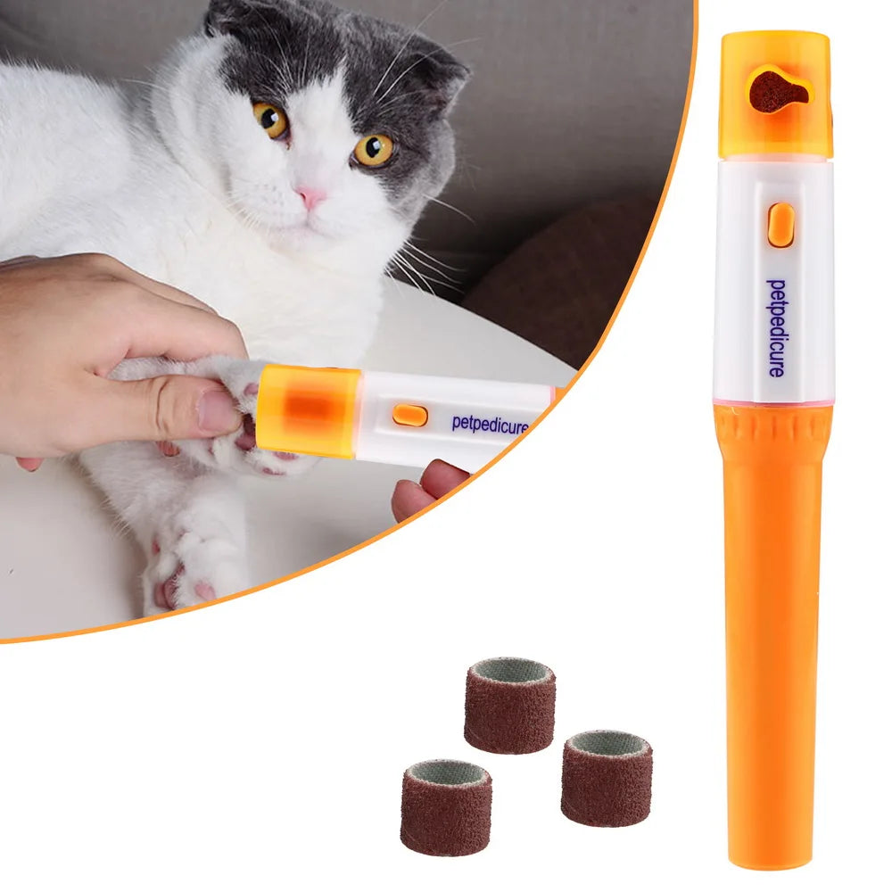 Pet Hair Vacuum Cleaner Deshedding Tool For Cats And Dogs