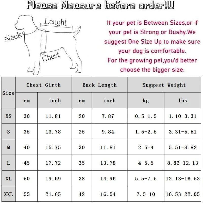 Doggyzstyle Striped Cotton Cardigan Sweater For Dogs And Cats