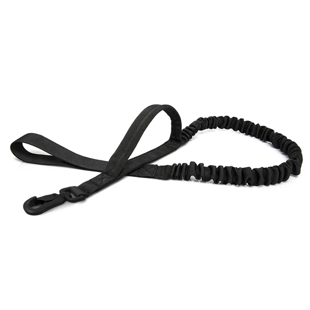 Safe Tactical Cat Harness Vest for Cats and Small Dogs