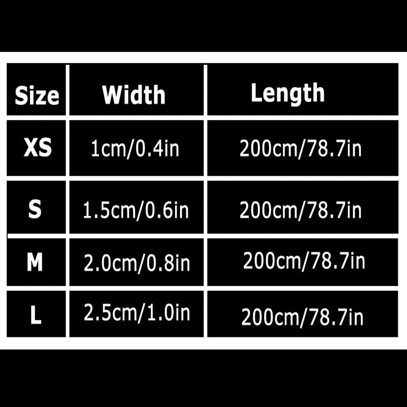 Winhyepet Padded Handle Reflective Dog Leash For Training